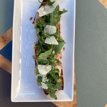Aperitivo - Wine Bars Near Me - Santa Barbara, California Aperitivo - Wine Bars Near Me - Santa Barbara, California