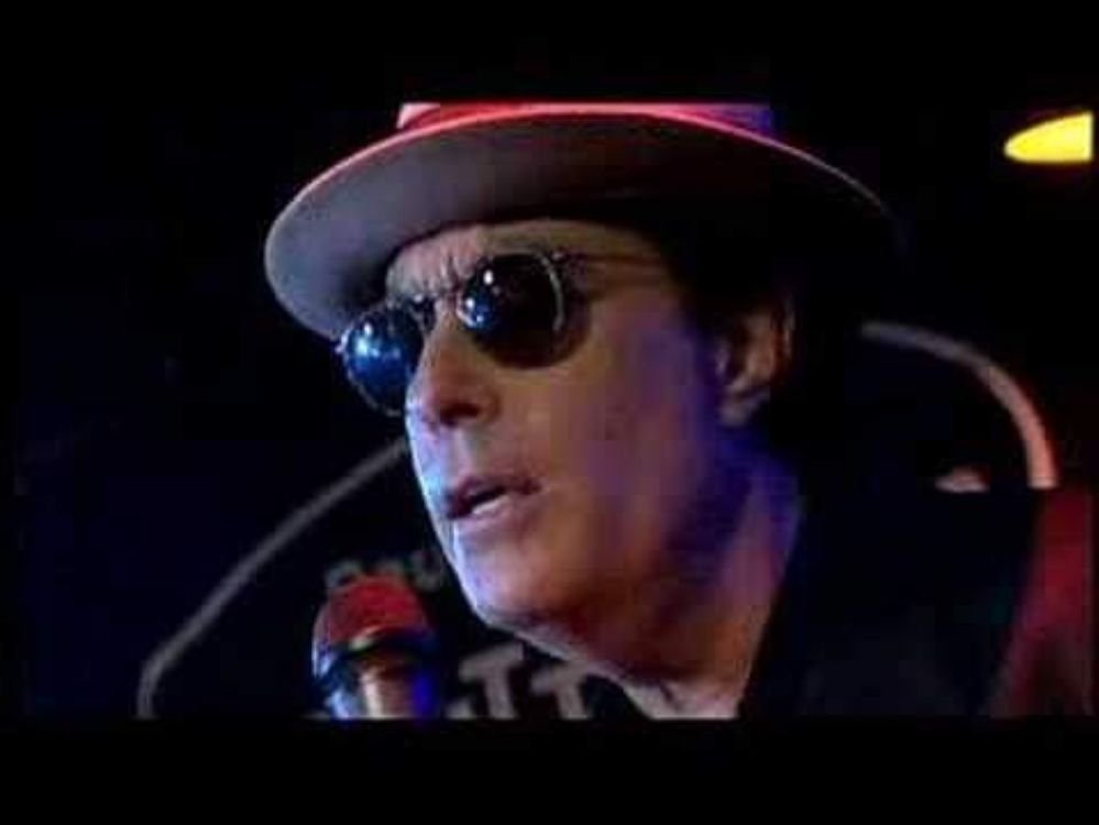 GINNY 11 Photos 2103 Withers St, Gastonia, North Carolina Driving