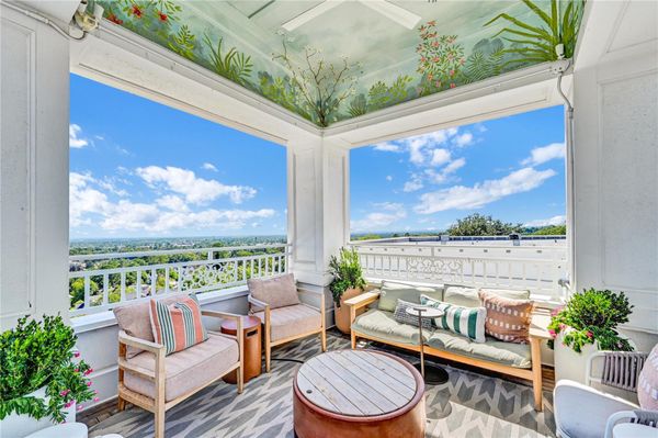 The Partridge Inn Augusta, Curio Collection by Hilton by null