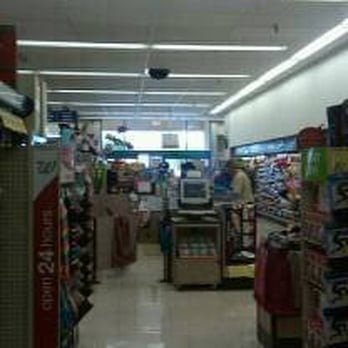 Walgreens - Drugstores Near Me - Phoenix, Arizona Walgreens - Drugstores Near Me - Phoenix, Arizona