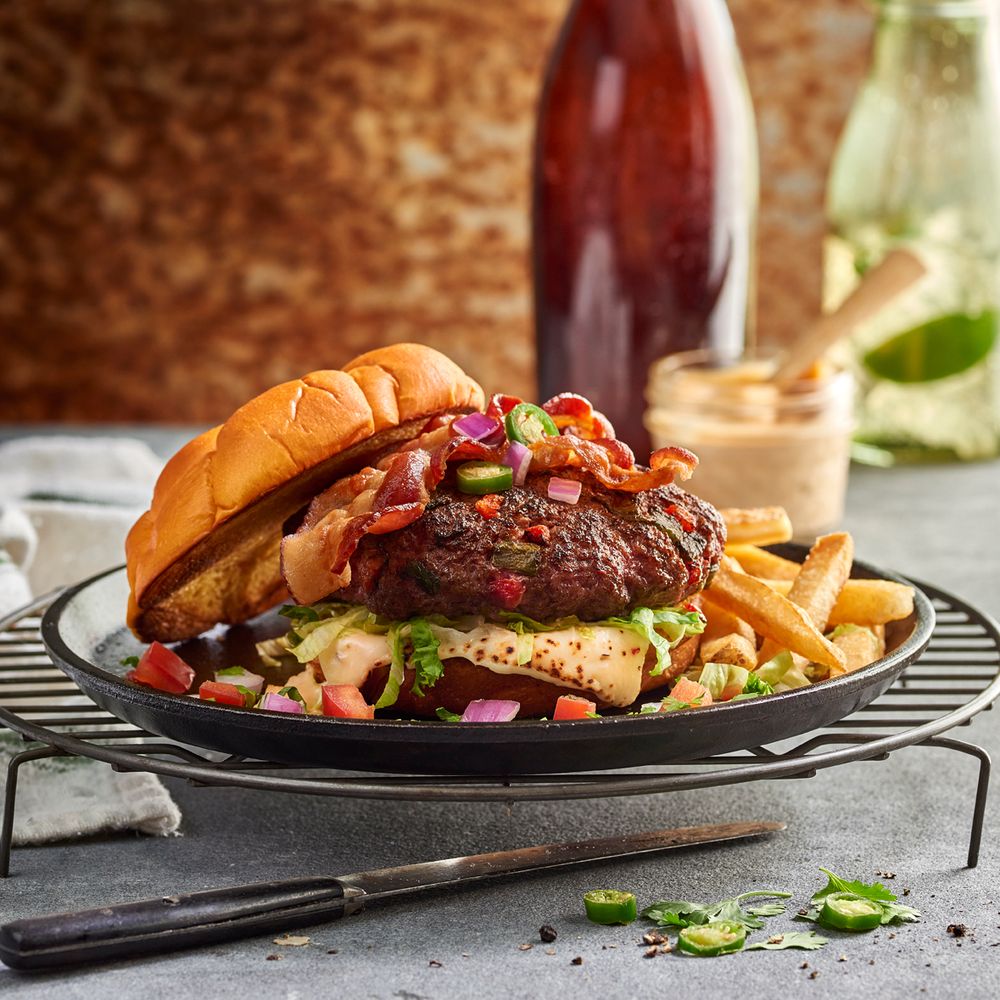 The Best 10 Sports Bars near Fremont Street Experience in Las Vegas, NV