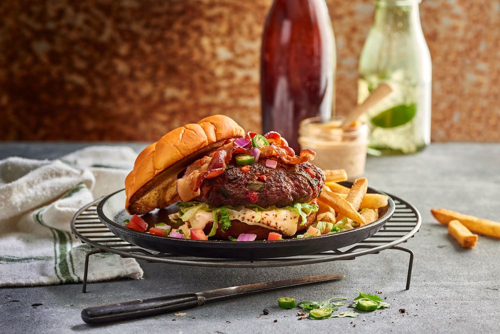 CADILLAC MEXICAN KITCHEN & TEQUILA BAR 406 Photos & 317 Reviews 129