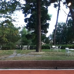 Villa Matarazzo