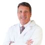 George Bertolucci, MD