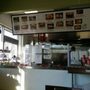 Express Convenience Store