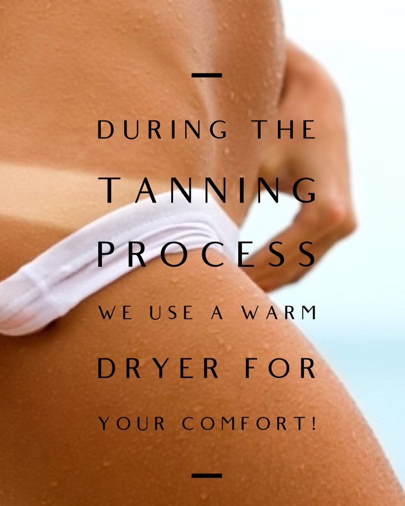 FORME BODY WORKS AT BOMBSHELL Updated 2024 1707 Main St, Vancouver