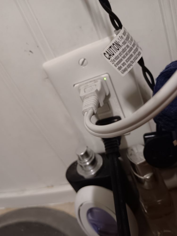 Slide of Link L Construction