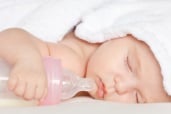 ZÖe Pediatrics - child therapist in Columbus, GA