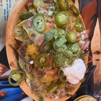 La Casa de Juana - Pork Juanas Nachos - Mexican Near Me - Phoenix, Arizona La Casa de Juana - Pork Juanas Nachos - Mexican Near Me - Phoenix, Arizona