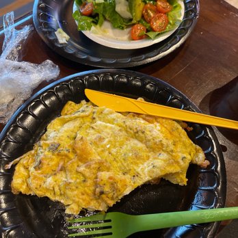 W XYZ Bar - Abdullah's special Omelette - Cocktail Bars Near Me - San Antonio, Texas W XYZ Bar - Abdullah's special Omelette - Cocktail Bars Near Me - San Antonio, Texas