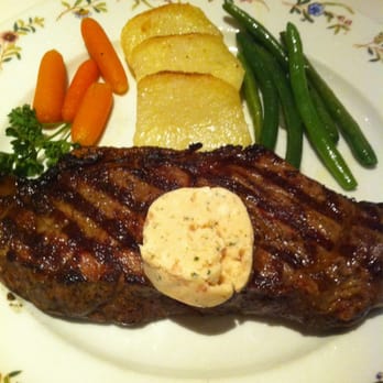The Iron Gate - NY steak - French Near Me - Belmont, California The Iron Gate - NY steak - French Near Me - Belmont, California