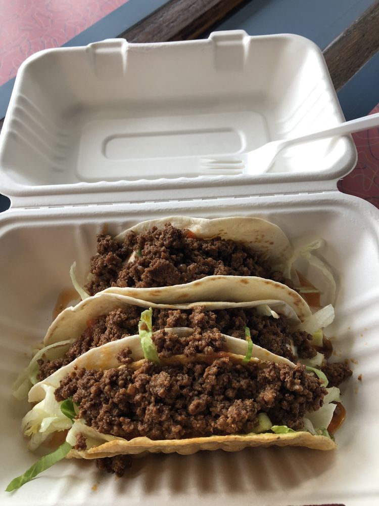 MEXICAN BOWL Updated August 2024 14 Photos 157 Essa Road, Barrie