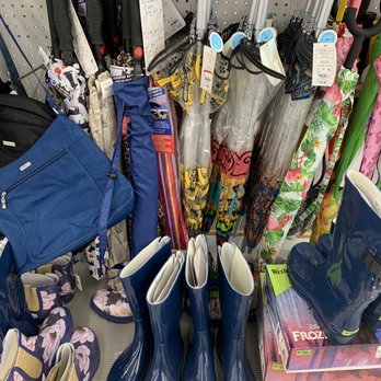 Tuesday Morning - Accessories Near Me - Summerville, South Carolina Tuesday Morning - Accessories Near Me - Summerville, South Carolina