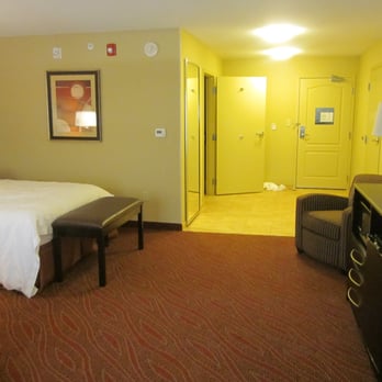 Hampton Inn Ft. Wayne/Dupont Road - Hotels Near Me - Fort Wayne, Indiana Hampton Inn Ft. Wayne/Dupont Road - Hotels Near Me - Fort Wayne, Indiana