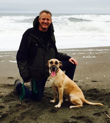 DAVID R. MILLAR - RUSSIAN RIVER LAND AND HOME - Updated March 2026 - 10 ...