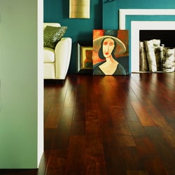 Factory Direct Floor 37 Photos 37 Reviews Flooring 2971