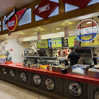 Original Chicken Tender - The order counter - Fast Food Near Me - Las Vegas, Nevada Original Chicken Tender - The order counter - Fast Food Near Me - Las Vegas, Nevada