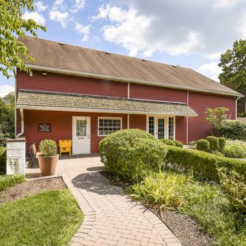 Fox Run Apartments - Apartments Near Me - Warminster, Pennsylvania