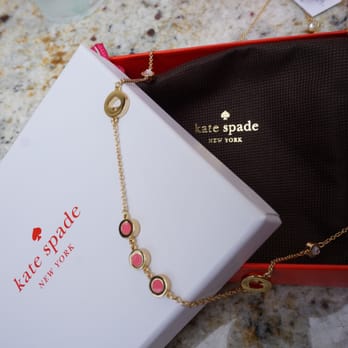 kate spade new york outlet - Outlet Stores Near Me - Commerce, California kate spade new york outlet - Outlet Stores Near Me - Commerce, California