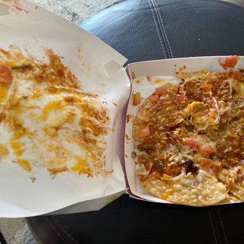 Taco Bell - This is my Mexican Pizza....wtf - Fast Food Near Me - Honolulu, Hawaii Taco Bell - This is my Mexican Pizza....wtf - Fast Food Near Me - Honolulu, Hawaii