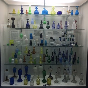 Sandwich Glass Museum - Museums Near Me - Sandwich, Massachusetts Sandwich Glass Museum - Museums Near Me - Sandwich, Massachusetts