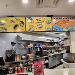 Aji Dog