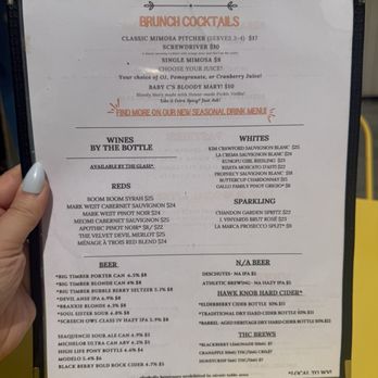 Cathedral Cafe - Breakfast & Brunch Near Me - Fayetteville, West Virginia Cathedral Cafe - Breakfast & Brunch Near Me - Fayetteville, West Virginia
