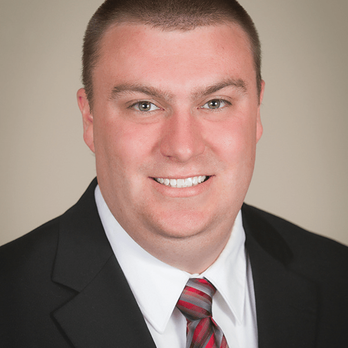 Andy Lesar - State Farm Insurance Agent - State Farm Agent - Home & Rental Insurance Near Me - Hales Corners, Wisconsin Andy Lesar - State Farm Insurance Agent - State Farm Agent - Home & Rental Insurance Near Me - Hales Corners, Wisconsin