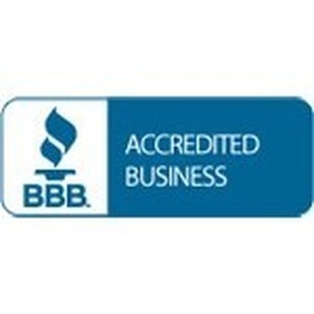 Jeff Sorick Heating & Cooling - BBB Heating & Air Conditioning Contractor - General Contractors Near Me - West Elizabeth, Pennsylvania Jeff Sorick Heating & Cooling - BBB Heating & Air Conditioning Contractor - General Contractors Near Me - West Elizabeth, Pennsylvania