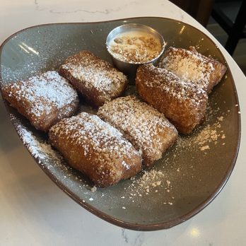 Avenue Brunch House - Breakfast & Brunch Near Me - Dearborn, Michigan