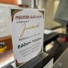 Manhattan Plaza Health Club gift card