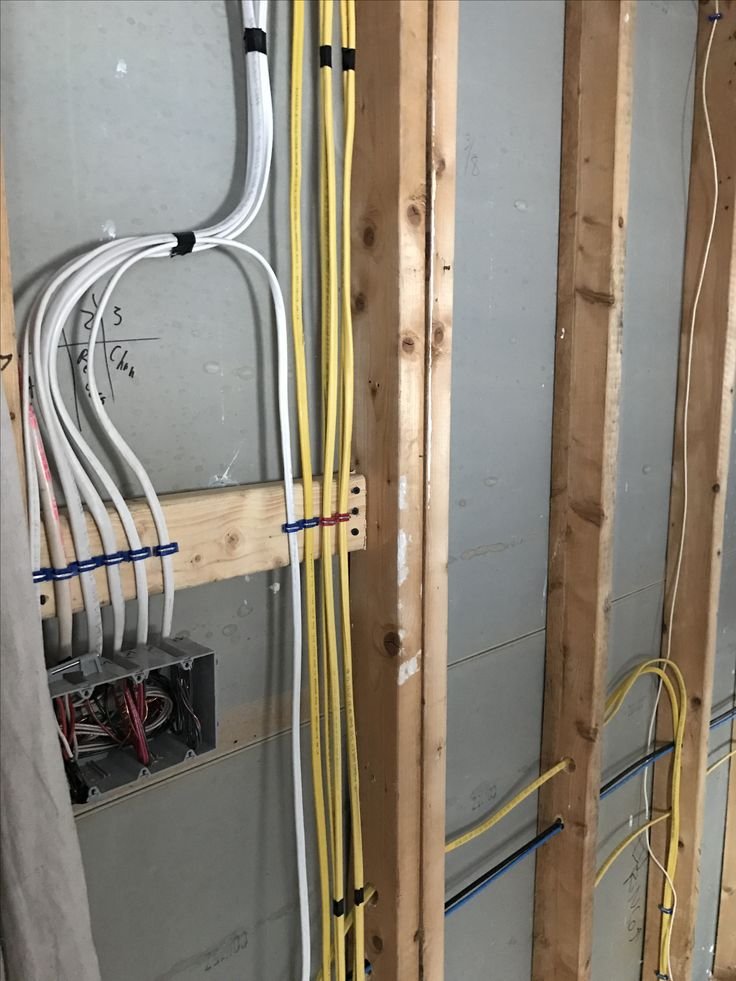 Slide of Topex Power & Home Solutions