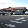 Photo of Van Loo's Auto Service