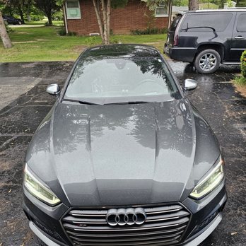 Birmingham Luxury Motors - Used Car Dealers Near Me - Birmingham, Alabama