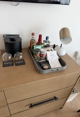 Kimpton EPIC Hotel by null Kimpton EPIC Hotel by null