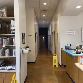 McClintock Animal Care Center - Veterinarians Near Me - Tempe, Arizona