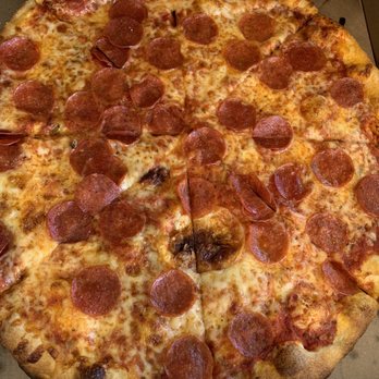 Tabor Pizzeria - Pizza Near Me - Morris Plains, New Jersey Tabor Pizzeria - Pizza Near Me - Morris Plains, New Jersey