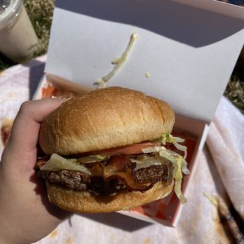 My Burger - Uptown - Burgers Near Me - Minneapolis, Minnesota My Burger - Uptown - Burgers Near Me - Minneapolis, Minnesota