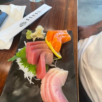 Sensu - Lunch special - Sushi Bars Near Me - Fayetteville, Georgia Sensu - Lunch special - Sushi Bars Near Me - Fayetteville, Georgia
