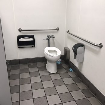 In-N-Out Burger - Burgers Near Me - Lodi, California
