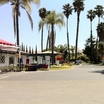 Calaveras Shell Car Wash - Shell car wash, milpitas, ca - Car Wash Near Me - Milpitas, California