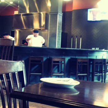 Providence Coal Fired Pizza - Chef - Pizza Near Me - Providence, Rhode Island Providence Coal Fired Pizza - Chef - Pizza Near Me - Providence, Rhode Island