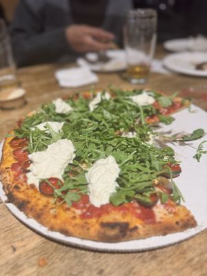 Almanac Adventureland & Brewery by null Almanac Adventureland & Brewery by null