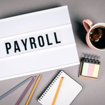 Clarita Ortega - Payroll Services Near Me - Rockville Centre, New York Clarita Ortega - Payroll Services Near Me - Rockville Centre, New York