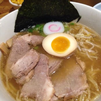 Ramen Yukinoya - Ramen Near Me - Arcadia, California Ramen Yukinoya - Ramen Near Me - Arcadia, California