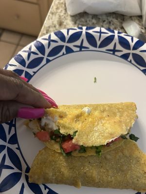 Taco Pete by null