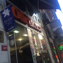 Dürümce