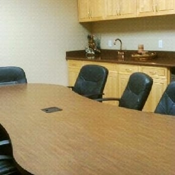 Copperstone Executive Suites - conference rooms - Venues & Event Spaces Near Me - Land O' Lakes, Florida