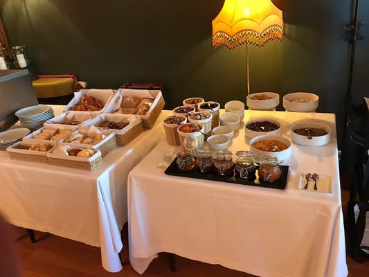 Casa da Calçada by null