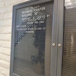 Nevada State Board of Nursing - Directory ....right now the Nsg Board is the inky business in here.